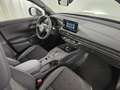 Honda ZR-V Hybrid Sport Aut. | Auto Stahl Wien 23 Schwarz - thumbnail 3