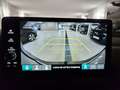 Honda ZR-V Hybrid Sport Aut. | Auto Stahl Wien 23 Schwarz - thumbnail 10