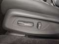 Honda ZR-V Hybrid Sport Aut. | Auto Stahl Wien 23 Schwarz - thumbnail 19
