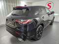 Honda ZR-V Hybrid Sport Aut. | Auto Stahl Wien 23 Schwarz - thumbnail 2