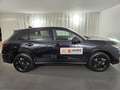 Honda ZR-V Hybrid Sport Aut. | Auto Stahl Wien 23 Schwarz - thumbnail 6