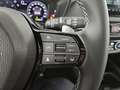 Honda ZR-V Hybrid Sport Aut. | Auto Stahl Wien 23 Schwarz - thumbnail 16