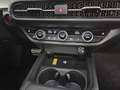 Honda ZR-V Hybrid Sport Aut. | Auto Stahl Wien 23 Schwarz - thumbnail 20