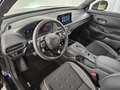 Honda ZR-V Hybrid Sport Aut. | Auto Stahl Wien 23 Schwarz - thumbnail 17