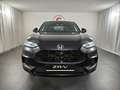 Honda ZR-V Hybrid Sport Aut. | Auto Stahl Wien 23 Schwarz - thumbnail 8