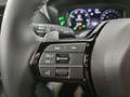 Honda ZR-V Hybrid Sport Aut. | Auto Stahl Wien 23 Schwarz - thumbnail 14