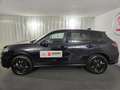 Honda ZR-V Hybrid Sport Aut. | Auto Stahl Wien 23 Schwarz - thumbnail 21