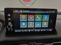 Honda ZR-V Hybrid Sport Aut. | Auto Stahl Wien 23 Schwarz - thumbnail 12