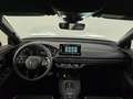 Honda ZR-V Hybrid Sport Aut. | Auto Stahl Wien 23 Schwarz - thumbnail 4