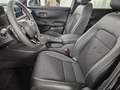 Honda ZR-V Hybrid Sport Aut. | Auto Stahl Wien 23 Schwarz - thumbnail 18