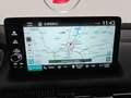 Honda ZR-V Hybrid Sport Aut. | Auto Stahl Wien 23 Schwarz - thumbnail 11