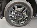 Honda ZR-V Hybrid Sport Aut. | Auto Stahl Wien 23 Schwarz - thumbnail 9