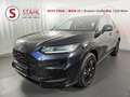 Honda ZR-V Hybrid Sport Aut. | Auto Stahl Wien 23 Schwarz - thumbnail 1