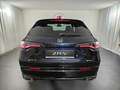 Honda ZR-V Hybrid Sport Aut. | Auto Stahl Wien 23 Schwarz - thumbnail 7