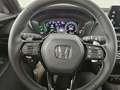 Honda ZR-V Hybrid Sport Aut. | Auto Stahl Wien 23 Schwarz - thumbnail 15