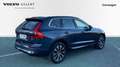 Volvo XC60 2.0 B4 P CORE AUTO 5P - thumbnail 7