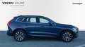 Volvo XC60 2.0 B4 P CORE AUTO 5P - thumbnail 5