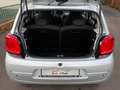 Citroen C1 Feel AUTOMATIK! KAMERA! NAVI! 1.HAND! TOP! Argent - thumbnail 25