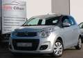 Citroen C1 Feel AUTOMATIK! KAMERA! NAVI! 1.HAND! TOP! Argent - thumbnail 27