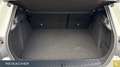 BMW 116 i Advantage NaviPro LED Tempo 16"LM Weiß - thumbnail 10