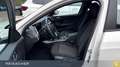 BMW 116 i Advantage NaviPro LED Tempo 16"LM Weiß - thumbnail 4