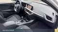 BMW 116 i Advantage NaviPro LED Tempo 16"LM Weiß - thumbnail 13