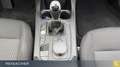BMW 116 i Advantage NaviPro LED Tempo 16"LM Weiß - thumbnail 11