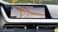BMW 116 i Advantage NaviPro LED Tempo 16"LM Weiß - thumbnail 12