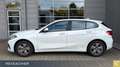 BMW 116 i Advantage NaviPro LED Tempo 16"LM Weiß - thumbnail 9