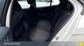 BMW 116 i Advantage NaviPro LED Tempo 16"LM Weiß - thumbnail 8