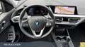 BMW 116 i Advantage NaviPro LED Tempo 16"LM Weiß - thumbnail 5