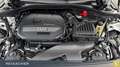 BMW 116 i Advantage NaviPro LED Tempo 16"LM Weiß - thumbnail 7