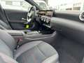 Mercedes-Benz CLA 220 4M Coupe AMG Line Advanced+ KeyGo|TWA Gris - thumbnail 17