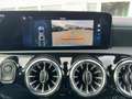 Mercedes-Benz CLA 220 4M Coupe AMG Line Advanced+ KeyGo|TWA Gris - thumbnail 13