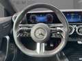 Mercedes-Benz CLA 220 4M Coupe AMG Line Advanced+ KeyGo|TWA Gris - thumbnail 9