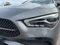 Mercedes-Benz CLA 220 4M Coupe AMG Line Advanced+ KeyGo|TWA Grijs - thumbnail 21