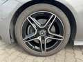Mercedes-Benz CLA 220 4M Coupe AMG Line Advanced+ KeyGo|TWA Gris - thumbnail 11