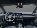 Mercedes-Benz CLA 220 4M Coupe AMG Line Advanced+ KeyGo|TWA Gris - thumbnail 8
