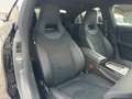 Mercedes-Benz CLA 220 4M Coupe AMG Line Advanced+ KeyGo|TWA Gris - thumbnail 19