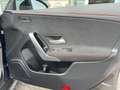 Mercedes-Benz CLA 220 4M Coupe AMG Line Advanced+ KeyGo|TWA Gris - thumbnail 18