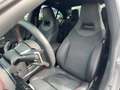 Mercedes-Benz CLA 220 4M Coupe AMG Line Advanced+ KeyGo|TWA Grijs - thumbnail 13