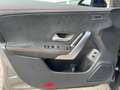 Mercedes-Benz CLA 220 4M Coupe AMG Line Advanced+ KeyGo|TWA Gris - thumbnail 14
