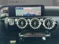 Mercedes-Benz CLA 220 4M Coupe AMG Line Advanced+ KeyGo|TWA Gris - thumbnail 10