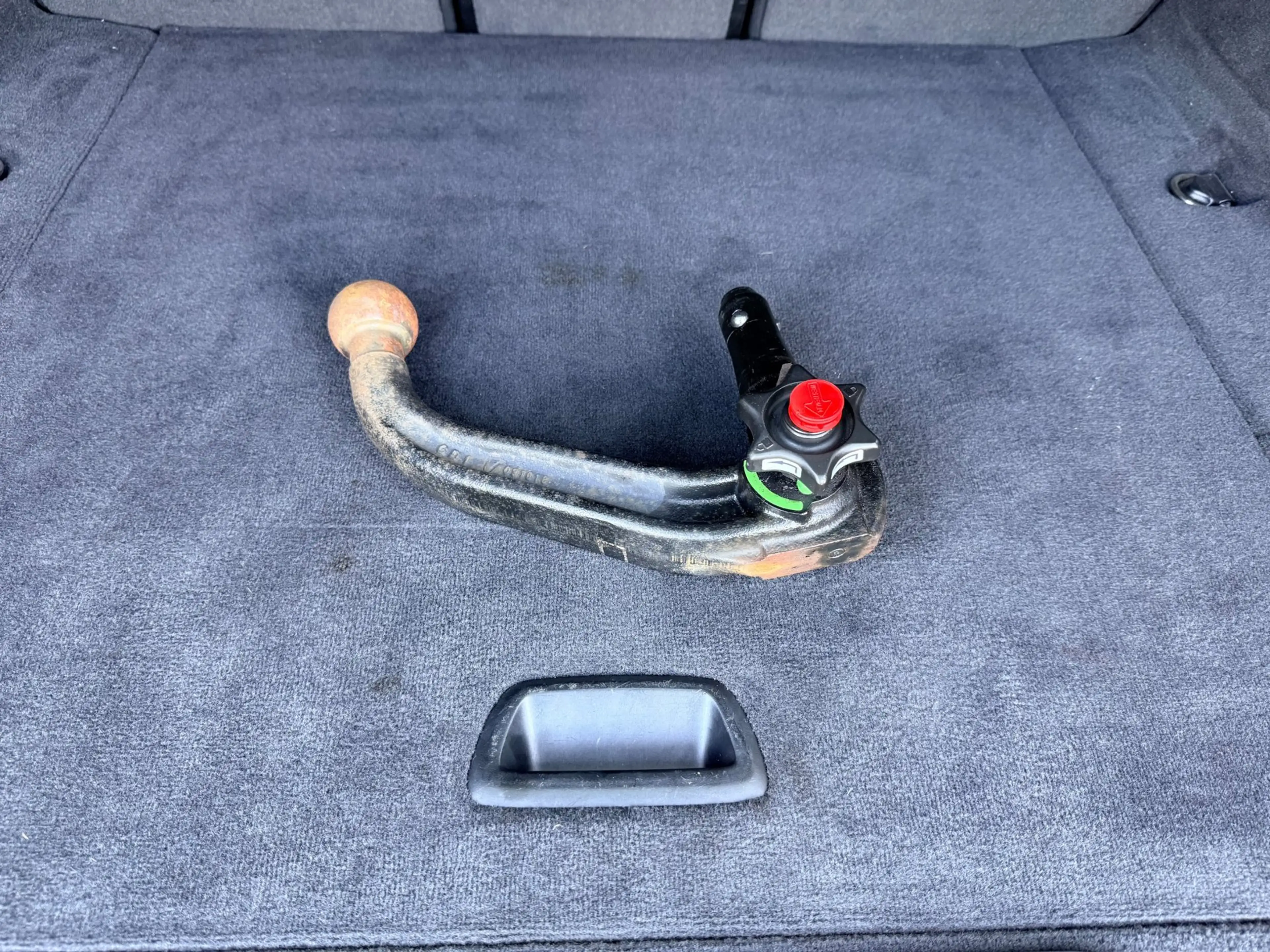 BMW 316 3-serie Touring 316i Executive M Sport|Nieuwe Kett — photo 15