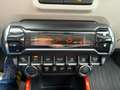 Suzuki Ignis Flash 1,2 Hybrid 4x4 Weiß - thumbnail 16