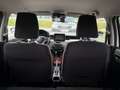 Suzuki Ignis Flash 1,2 Hybrid 4x4 Weiß - thumbnail 9