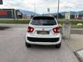 Suzuki Ignis Flash 1,2 Hybrid 4x4 Weiß - thumbnail 6