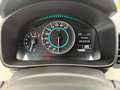 Suzuki Ignis Flash 1,2 Hybrid 4x4 Weiß - thumbnail 14