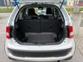 Suzuki Ignis Flash 1,2 Hybrid 4x4 Weiß - thumbnail 8