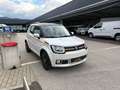 Suzuki Ignis Flash 1,2 Hybrid 4x4 Weiß - thumbnail 3